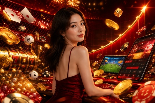 gg8836