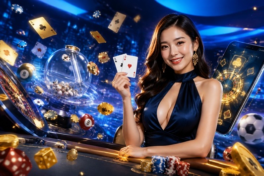 gg8836