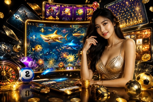gg8836